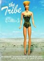 The Tribe (2005) кадры фильма смотреть онлайн в хорошем качестве