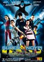 Super Noypi (2006) кадры фильма смотреть онлайн в хорошем качестве