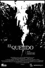 El quejido (2007) скачать бесплатно в хорошем качестве без регистрации и смс 1080p