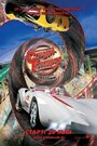 Спиди Гонщик (2008) трейлер фильма в хорошем качестве 1080p Спиди Гонщик (2008) трейлер фильма в хорошем качестве 1080p