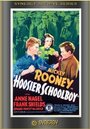 Hoosier Schoolboy (1937) скачать бесплатно в хорошем качестве без регистрации и смс 1080p