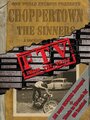Choppertown: From the Vault (2006) трейлер фильма в хорошем качестве 1080p Choppertown: From the Vault (2006) трейлер фильма в хорошем качестве 1080p