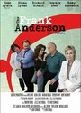 The Frank Anderson (2006) кадры фильма смотреть онлайн в хорошем качестве