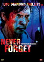 Смотреть «Never Forget» онлайн фильм в хорошем качестве