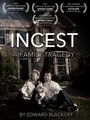 Incest: A Family Tragedy (2007) кадры фильма смотреть онлайн в хорошем качестве