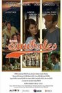 Entre caníbales (2007) скачать бесплатно в хорошем качестве без регистрации и смс 1080p