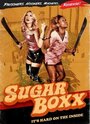 Sugar Boxx (2009)