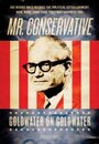 Смотреть «Mr. Conservative: Goldwater on Goldwater» онлайн фильм в хорошем качестве