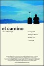 El camino (2008) трейлер фильма в хорошем качестве 1080p