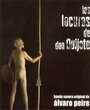 Глупости Дон Кихота (2006) кадры фильма смотреть онлайн в хорошем качестве