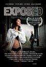 Exposed (2012) скачать бесплатно в хорошем качестве без регистрации и смс 1080p