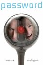 Password (2006) скачать бесплатно в хорошем качестве без регистрации и смс 1080p Password (2006) скачать бесплатно в хорошем качестве без регистрации и смс 1080p