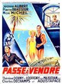 Passé à vendre (1936) скачать бесплатно в хорошем качестве без регистрации и смс 1080p