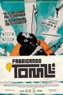 Fabricando Tom Zé (2006) трейлер фильма в хорошем качестве 1080p