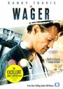The Wager (2007) скачать бесплатно в хорошем качестве без регистрации и смс 1080p The Wager (2007) скачать бесплатно в хорошем качестве без регистрации и смс 1080p