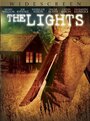 The Lights (2009) скачать бесплатно в хорошем качестве без регистрации и смс 1080p