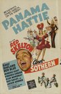 Panama Hattie (1942)