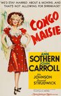 Congo Maisie (1940)