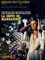 Brigade mondaine: La secte de Marrakech (1979) трейлер фильма в хорошем качестве 1080p