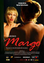 Margo (2006) скачать бесплатно в хорошем качестве без регистрации и смс 1080p Margo (2006) скачать бесплатно в хорошем качестве без регистрации и смс 1080p