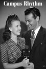 Campus Rhythm (1943) скачать бесплатно в хорошем качестве без регистрации и смс 1080p Campus Rhythm (1943) скачать бесплатно в хорошем качестве без регистрации и смс 1080p