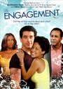 The Engagement: My Phamily BBQ 2 (2006) трейлер фильма в хорошем качестве 1080p The Engagement: My Phamily BBQ 2 (2006) трейлер фильма в хорошем качестве 1080p
