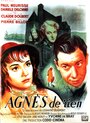 Agnès de rien (1950) трейлер фильма в хорошем качестве 1080p