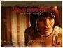 All Is Forgiven (2006) скачать бесплатно в хорошем качестве без регистрации и смс 1080p All Is Forgiven (2006) скачать бесплатно в хорошем качестве без регистрации и смс 1080p