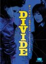 Divide (2006) трейлер фильма в хорошем качестве 1080p Divide (2006) трейлер фильма в хорошем качестве 1080p