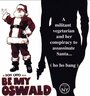 Be My Oswald (2006) скачать бесплатно в хорошем качестве без регистрации и смс 1080p