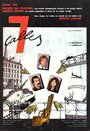 7 calles (1981) скачать бесплатно в хорошем качестве без регистрации и смс 1080p