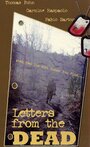 Letters from the Dead (2003) кадры фильма смотреть онлайн в хорошем качестве