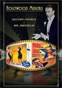 Boogie-Woogie Dream (1944) трейлер фильма в хорошем качестве 1080p