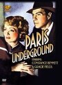 Paris Underground (1945) скачать бесплатно в хорошем качестве без регистрации и смс 1080p Paris Underground (1945) скачать бесплатно в хорошем качестве без регистрации и смс 1080p