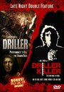 Driller (2006) кадры фильма смотреть онлайн в хорошем качестве