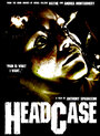 Head Case (2007) кадры фильма смотреть онлайн в хорошем качестве