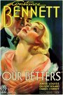 Our Betters (1933)