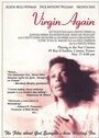 Смотреть «Virgin Again» онлайн фильм в хорошем качестве