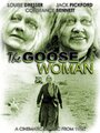 The Goose Woman (1925) скачать бесплатно в хорошем качестве без регистрации и смс 1080p