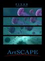 Artscape (2005) кадры фильма смотреть онлайн в хорошем качестве