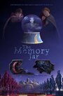 The Memory Jar (2003) скачать бесплатно в хорошем качестве без регистрации и смс 1080p