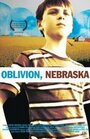 Oblivion, Nebraska (2006) кадры фильма смотреть онлайн в хорошем качестве Oblivion, Nebraska (2006) кадры фильма смотреть онлайн в хорошем качестве