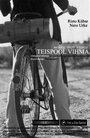 Teispool vihma (2004) кадры фильма смотреть онлайн в хорошем качестве