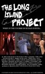 The Long Island Project (2006) скачать бесплатно в хорошем качестве без регистрации и смс 1080p