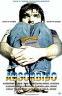 Absorbido (2006) кадры фильма смотреть онлайн в хорошем качестве Absorbido (2006) кадры фильма смотреть онлайн в хорошем качестве