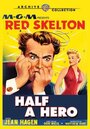 Half a Hero (1953) кадры фильма смотреть онлайн в хорошем качестве