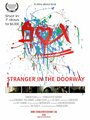 Stranger in the Doorway (2006)