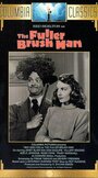 The Fuller Brush Man (1948) трейлер фильма в хорошем качестве 1080p