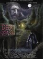 Deer Season (2006) скачать бесплатно в хорошем качестве без регистрации и смс 1080p Deer Season (2006) скачать бесплатно в хорошем качестве без регистрации и смс 1080p