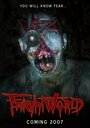 FrightWorld (2006) трейлер фильма в хорошем качестве 1080p